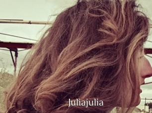 Juliajulia
