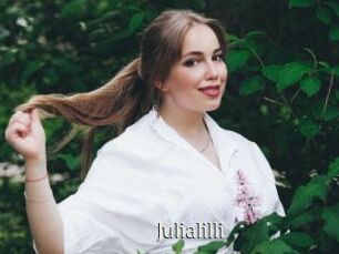 Julialilli