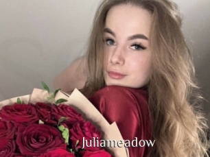 Juliameadow