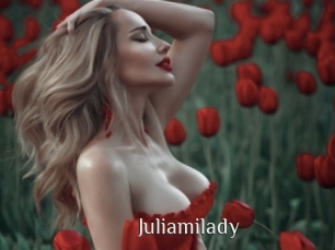 juliamilady Shop coquin