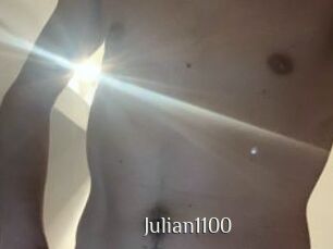 julian1100 Shop coquin