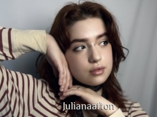 julianaafton Shop coquin