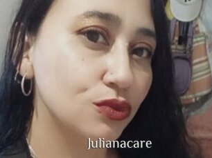 Julianacare