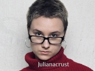Julianacrust