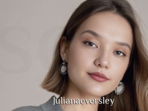 julianaeversley Shop coquin