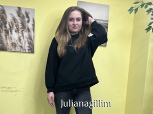 julianagillim Shop coquin