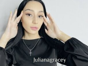 julianagracey Shop coquin