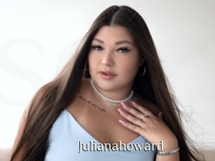 julianahoward Shop coquin