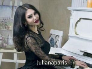 julianaparis Shop coquin