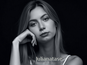 julianatase Shop coquin