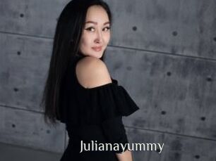 julianayummy Shop coquin