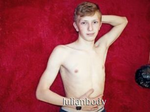 Julianbody