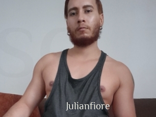 julianfiore Shop coquin