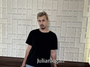 Julianlogan
