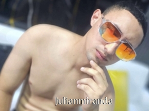julianmiranda Shop coquin