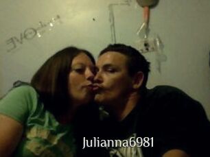 Julianna6981