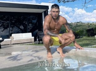 julianuchiha Shop coquin