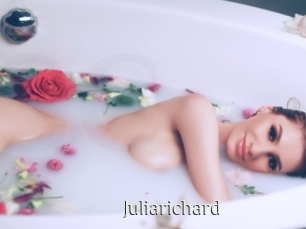 Juliarichard