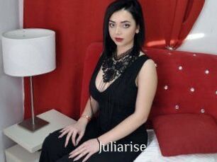 juliarise Shop coquin