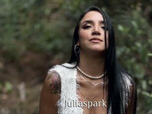Juliaspark