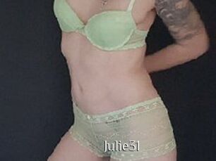 Julie31