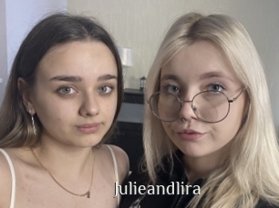 julieandlira Shop coquin