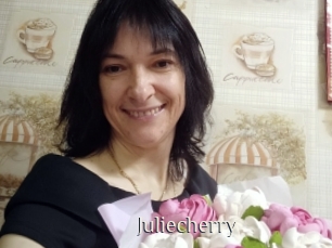 Juliecherry
