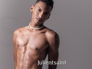 Julientsaint