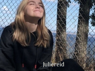 juliereid Shop coquin