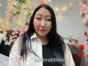 julierobbins Shop coquin