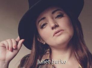 juliet_burke Shop coquin