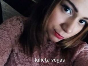 Julieta_vegas