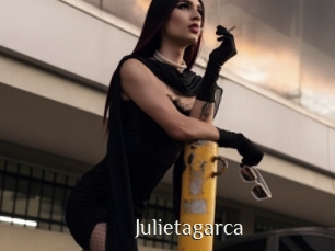 julietagarca Shop coquin