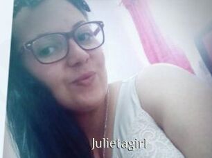 Julietagirl