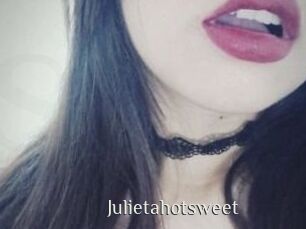 Julieta_hot_sweet