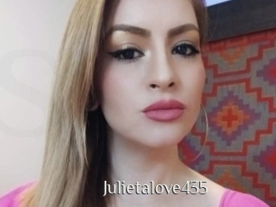 Julietalove435