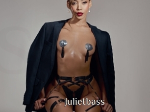 julietbass Shop coquin