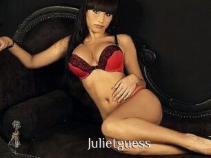 julietguess Shop coquin