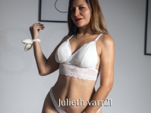 Julieth_varr21