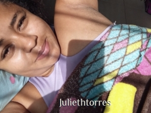Juliethtorres