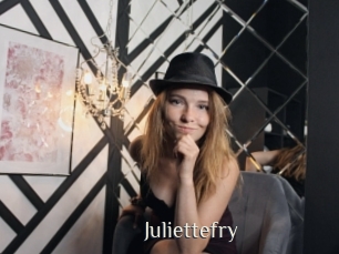 juliettefry Shop coquin