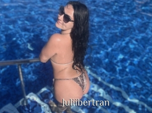 Juliibertran