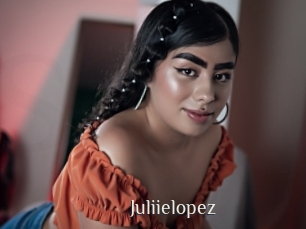 juliielopez Shop coquin
