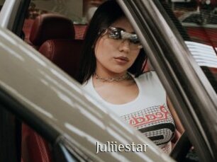 juliiestar Shop coquin