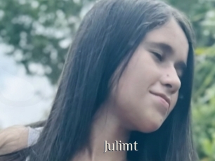 Julimt