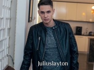 juliuslayton Shop coquin