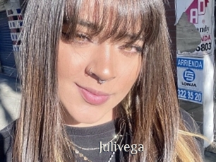 Julivega