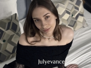 julyevance Shop coquin