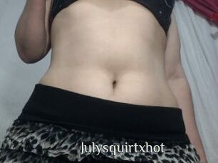 julysquirtxhot Shop coquin