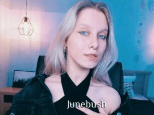Junebush
